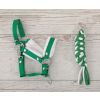 Halter A3 con Furry y Tether My Sweet Baby para Hobby Horse - imagen 2