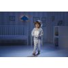 Luz Nocturna Dreamlight Chicco Toys para Bebés - imagen 3
