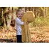 Cojín Octopus XXL de My Sweet Baby - Ideal para Cuddles - imagen 2
