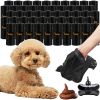 Bolsas de Excremento para Perros Purlov - Set de 1000 Pcs