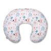 Cojín de Lactancia My Sweet Baby - Almohada Ergonomica