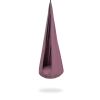 Hamaca Colgante Cocoon Pastel Violeta My Sweet Baby