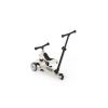 Scoot&ride Highwaykick 1 Push and Go - Patinete 2 en 1 - imagen 3