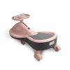 Coche de Juguete Gravity con Luces Toyz Infantil