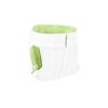 Pañal Reutilizable Kikkaboo - Suave y Absorbente - imagen 3