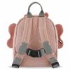 Mochila pequeña Trixie - Mrs. Butterfly para bebés - imagen 3