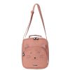 Bolsa Térmica Insulada Trixie - Mrs. Cat para Bebé