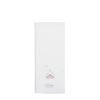 Cambiador plegable Kikkaboo Seally Me 50x80cm