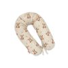 Cojín de Embarazo My Sweet Baby - Pillow Longer Teddy Love