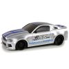 Coche Deportivo Teledirigido R/C 1:24 Speed King