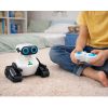 Robot Interactivo Control Remoto Lean toys - Juguete Divertido