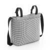Bolso Organizador Xl Polo Black 15x38x28 Cm - Cambrass - imagen 3