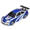 Coche de Drift RC E46 Control Remoto 1:43 15 km/h - imagen 2