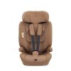 Silla de coche Kikkaboo i-Flow i-SIZE Moka, 76-150 cm - imagen 3