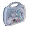 Set de Doctor Infantil Iso Trade - Little Doctor Set - imagen 3