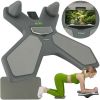 Tabla de Equilibrio Trizand 26946 para Entrenamiento Infantil