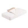 Saco De Cuna I/v Senda Beige 60x120x3 Cm - Cambrass - imagen 2