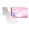 Compresas Postparto Ultra Finas Neno - 8 Piezas