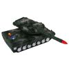 Tanque Control Remoto RC 27 MHz Verde