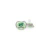 Chupete Philips Avent Ultra Air 6-18 meses - Orthodontic - imagen 3