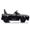 Coche Eléctrico para Bebés BMW M4 Black - Lean cars