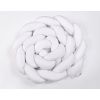 Protector de Cuna Knot Bumper XXL - My Sweet Baby - imagen 2