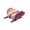 Silla de auto Caretero Puma I-Size Rosa 125-150 cm - imagen 3