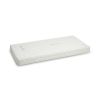 Colchón Infantil Reversible Visco Cashmere 120x60 Sensillo - imagen 2