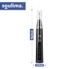 Soulima Escalador Dental Ultrasonico para Bebés - 5 Modos - imagen 3