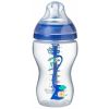 Biberón Anti-cólico 340 ML Tommee Tippee para Bebés - imagen 2