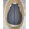 Saco de Dormir Muslin para Bebé My Sweet Baby 0-6 meses - Anthracite - imagen 3