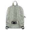 Mochila estampada Daring Dino de Trixie para niños - imagen 3