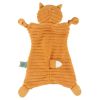 Doudou Mr. Fox Trixie - Suave compañero para bebés - imagen 2