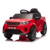 Vehículo a Batería Land Rover Discovery DLS-K06 Lean cars