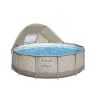 Piscina de Estructura Metálica Bestway 396 x 107 cm - imagen 3