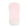 Colchoneta Reversible Universal para Silla de Paseo Sensillo