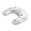 Cojín de Lactancia Sensillo Pillow for Feeding – ROWANBERRY