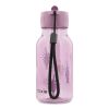 Botella Tritan™ 350ml - Trixie, diseño Pavo Real - imagen 3