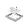 Andador Toyz Canto Grey - Ideal para Pequeños Exploradores - imagen 3
