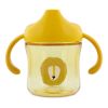 Taza Sippy con Asas Trixie - Mr. Lion, ideal para bebés