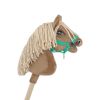Halter Universal para Hobby Horse My Sweet Baby - Mint