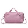 Bolsa Deportiva Infantil Trixie - Mrs. Peacock - imagen 3