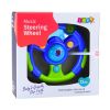 Volante Interactivo para Niños con Luces y Sonidos - imagen 3