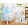 Organizador de Cuna My Sweet Baby Little Prince/Princess - imagen 3