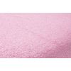 Sábana Impermeable Frotte Rosa 120x60 Sensillo - imagen 2