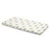 Colchón para Cuna Sensillo COT INSERT SLOTH 120x60