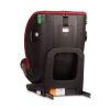 Silla de Coche Caretero Securo I-Size Burgundy para Bebés
