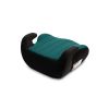 Silla de Auto Caretero Tiger I-Size Teal para Niños de 125 a 150 cm - imagen 3