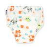 Braguitas de aprendizaje Snuggi Unicorn/Bunny 12-18 kg pack de 3 Sensillo - imagen 3