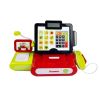 Caja Registradora Infantil con Pantalla Táctil y Accesorios - imagen 2